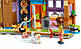 Lego Friends Крихітний мобільний будиночок 41735, фото 6
