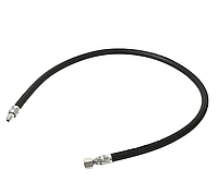 Шланг подкачки колеса урал 1 метр | Сравнить цены и купить по акции со ...