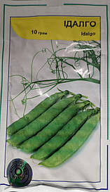 Горох Ідалго 10 гр.