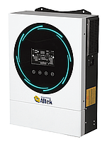 Інвертор Atlas 6KW-48V