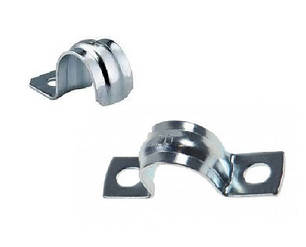 Зажим для проводів BSM/BSMD/BSMZ