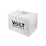 Джерело безперебійного живлення Volt Polska SINUS PRO 1500 E 12/230V (1000/1500W), фото 7