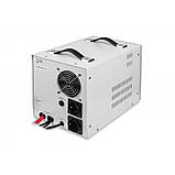 Джерело безперебійного живлення Volt Polska SINUS PRO 1500 E 12/230V (1000/1500W), фото 3