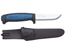 Нож Morakniv Robust  Pro S Stainless Steel (12242)