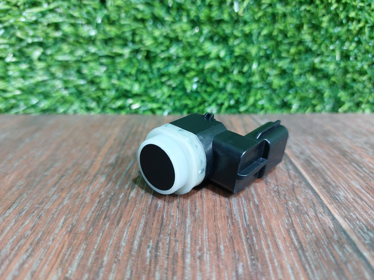 Датчик парктроників Renault Рено Код: 284420001r, фото 1