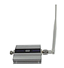 3G/4G GSM ретранслятор ретранслятор Aspor підсилювач мобільного зв'язку 1800 МГц, фото 2