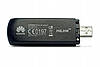 Компактний маршрутизатор 3G/4G USB модем Huawei E3272s-153, фото 3