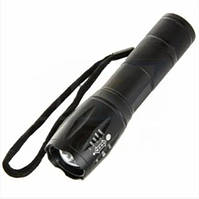 Ліхтар Power Style 910, 3800 mAh, 220 V, 12 V