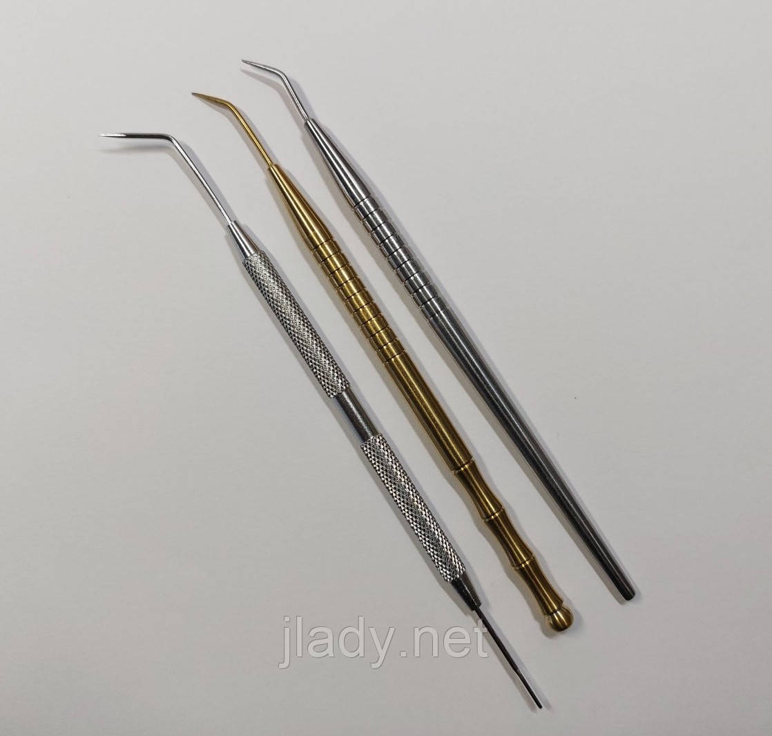 Багатофункційний інструмент для ламінування. Оптом