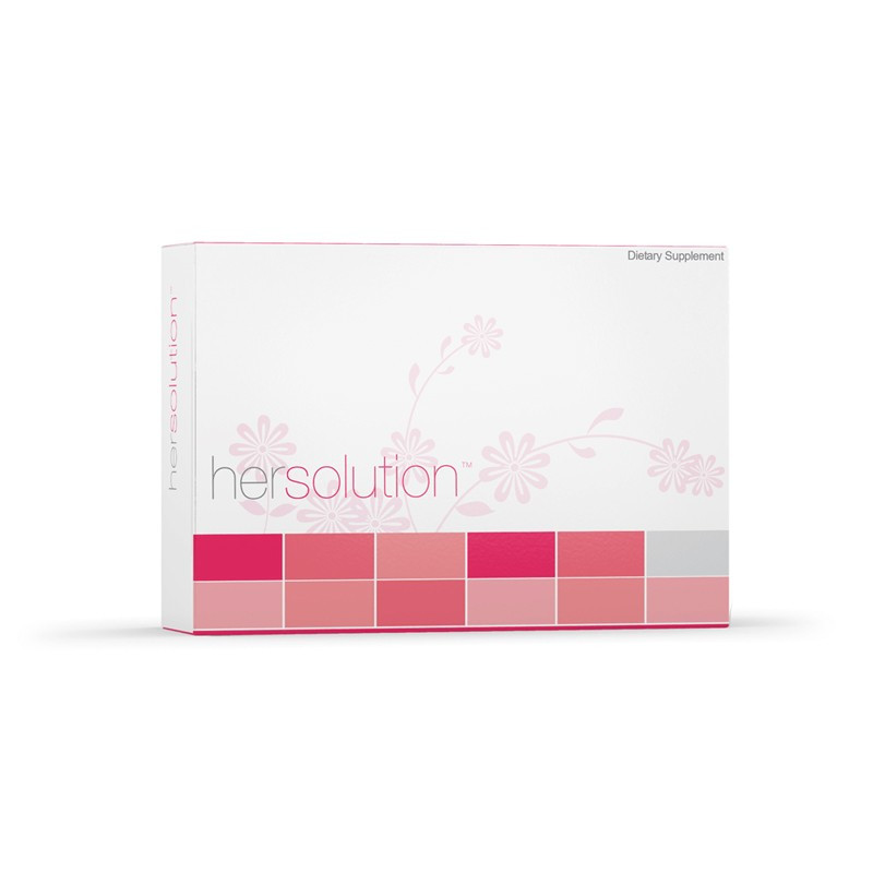 HerSolution | Puls69