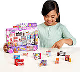Ігровий набір шопкинс Shopkins Real Littles Mega Pack Season 14, фото 2