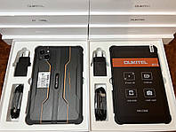 Планшет Oukitel RT3 Mini Orange 8" 4/64Gb 4G 5150mAh IP68/69K Android 12