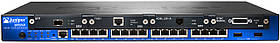 Межсетевой экран JuniperSRX services gateway 240 with 16 x GE ports, 4xmini-PIM slots, and high memory (1GB RA (SRX240H2)