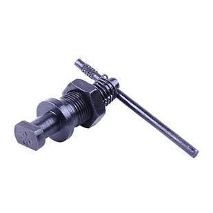 Вал декомпресора ZS/ZH1100