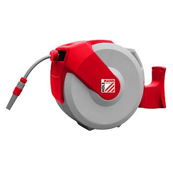 Професійний шланг Holzmann WSR20PRO MK official