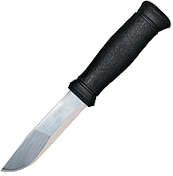 Нож Morakniv Outdoor 2000 130 Years Anniversary (13949)