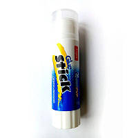 Клей - олівець  ПВП / ПВА 15г, Tiger T0915 extra strong (6459)