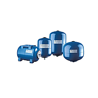 Гідроакумулятор ELBI  AC-20 PN25 CE