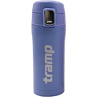 Термос Tramp 0,35 л  TRC-106
