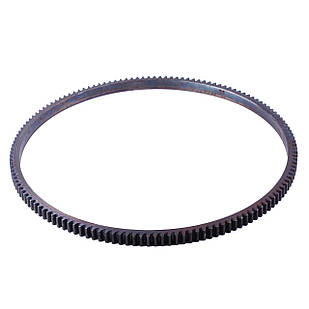 Вінець маховика Z-141 ZS/ZH1100