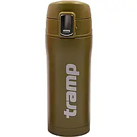 Термос Tramp 0,35 л  TRC-106