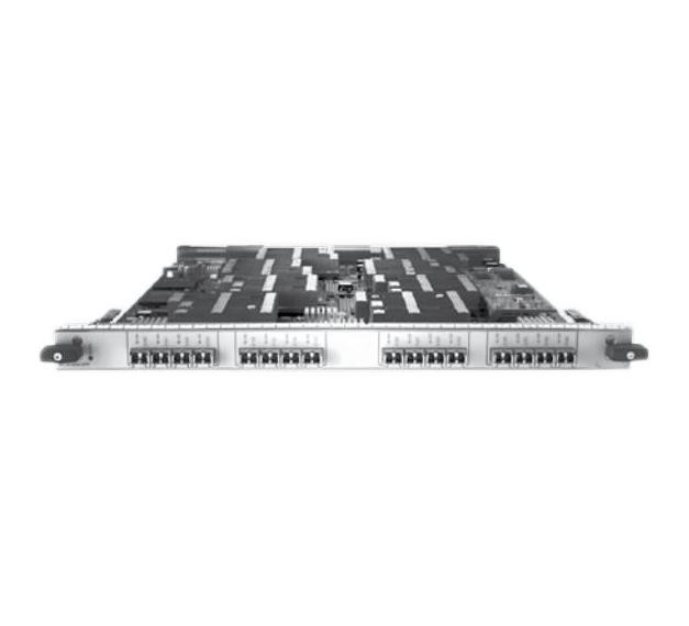Лінійна карта MPC-3D-16XGE-SFPP 16 x 10GE XFP (MPC-3D-16XGE-SFPP)
