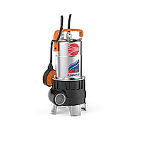 Занурювальний електронасос ZXm 1A/40 VORTEX