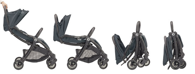 maxi-cosi Jaya2