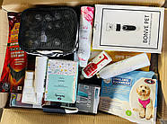 Різні речі секонд хенд оптом (посуд, косметика, побутові речі) (у вайбер спільноті дешевше!), фото 8