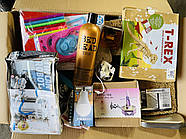 Різні речі секонд хенд оптом (посуд, косметика, побутові речі) (у вайбер спільноті дешевше!), фото 2