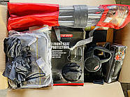 Різні речі секонд хенд оптом (посуд, косметика, побутові речі) (у вайбер спільноті дешевше!), фото 9