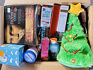 Різні речі секонд хенд оптом (посуд, косметика, побутові речі) (у вайбер спільноті дешевше!), фото 10