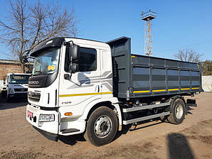 Самосвал 1752117788