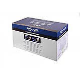 Джерело безперебійного живлення Volt Polska SINUS PRO 1000 E 12/230V (700/1000W), фото 6