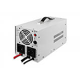 Джерело безперебійного живлення Volt Polska SINUS PRO 1000 E 12/230V (700/1000W), фото 5