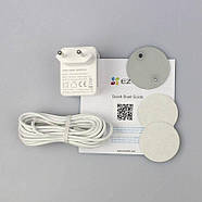 WiFi відеокамера Ezviz CS-C1HC (D0-1D2WFR), фото 6