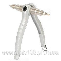 Труборасширитель ручной CT-622 D трубы=1/4 -7/8 (6-22mm), цена 895 грн ...