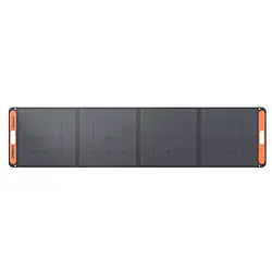 Сонячна панель Jackery SolarSaga 200W