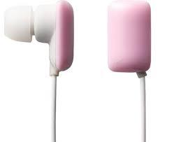 Навушники дротові 484, фото 1