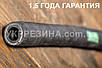 Рукав Ø 55 мм напірний для газів, повітря (клас "Г") 6 атм (10 м) ГОСТ 18698-79, фото 5