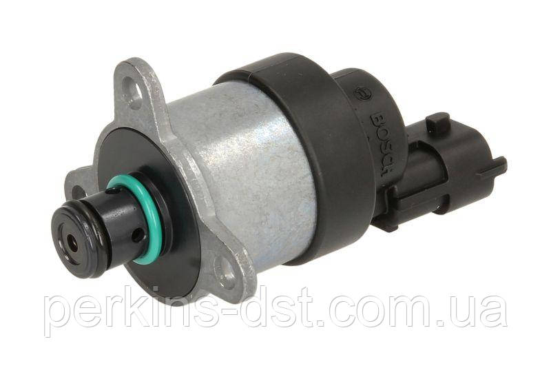 21738263 Клапан паливний для двигуна Volvo Penta EC210b