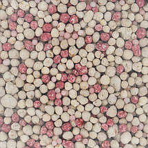 Добриво Floria Gran для балконних квітів, сурфіній і петуній гранульоване безхлорне (Флорія Гран), 250 г, фото 3