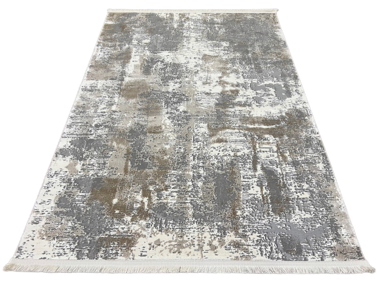 200 x 290 см Galya 4056C килим на підлогу у вітальні або спальні., фото 1