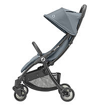 Коляска прогулянкова Maxi-Cosi Jaya 2, фото 3
