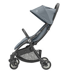 Прогулянкова коляска Maxi-Cosi Jaya 2