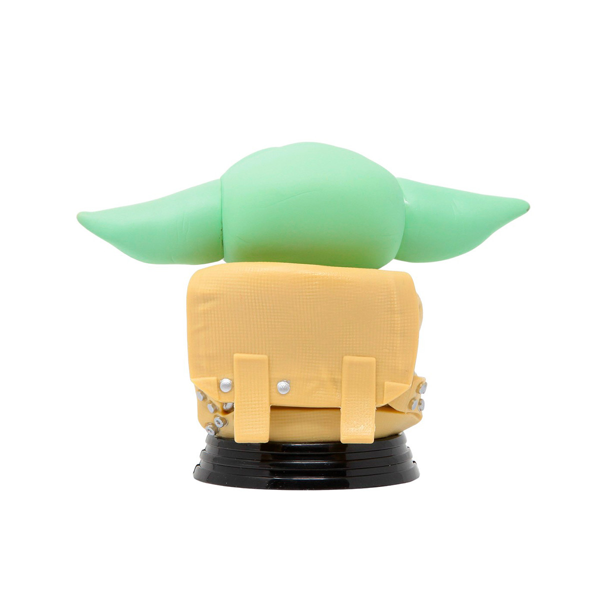 funko 50963