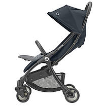 Коляска прогулянкова Maxi-Cosi Jaya 2, фото 4