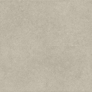 Підлогове модульне ПВХ-покриття TARKETT ModularT 7 -TEXTON COLD GRAY, плитка, 665*665 мм