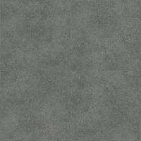 Напольное модульное ПВХ-покрытие TARKETT ModularT 7 - TEXTON DARK GREY, плитка, 665*665 мм, 4,422 м²/уп