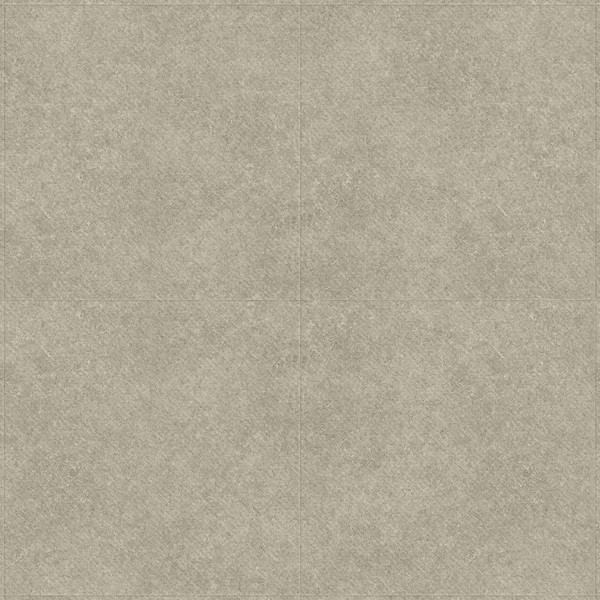 Підлогове модульне ПВХ-покриття TARKETT ModularT 7 -TEXTON GRID BROWN, планка, 665*665 мм